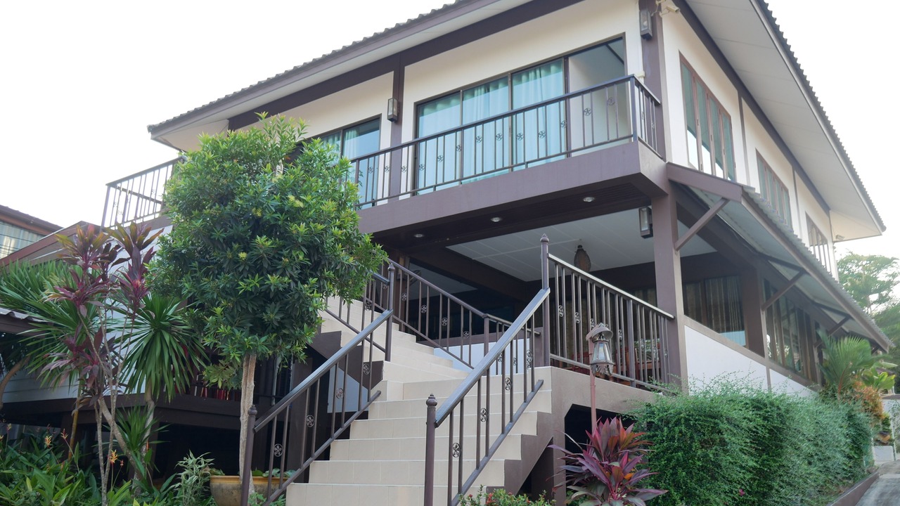 Photo of Outdoor in Klaeng