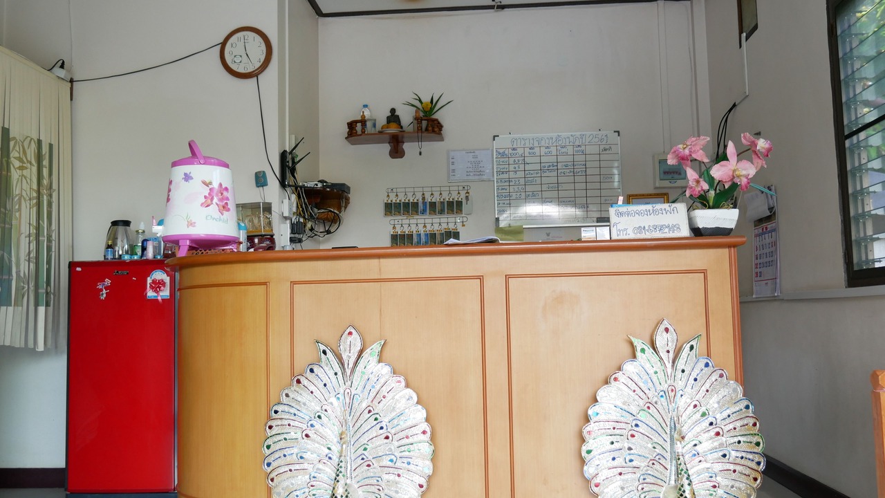 Photo of Others in Klaeng