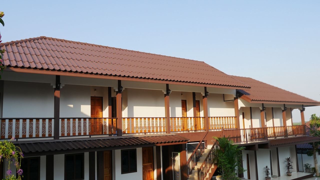 Photo of Outdoor in Klaeng
