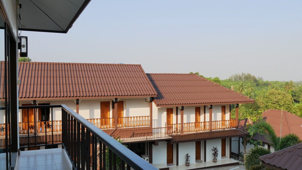 Photo of Outdoor in Klaeng