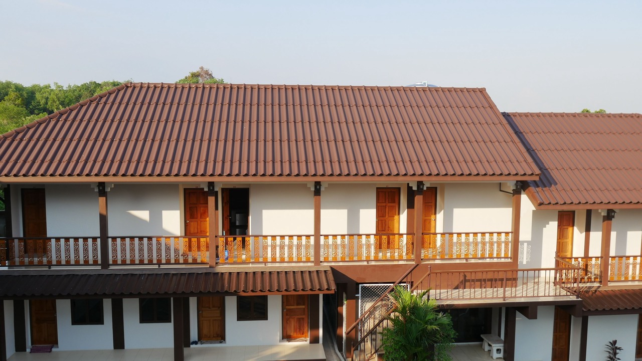 Photo of Outdoor in Klaeng