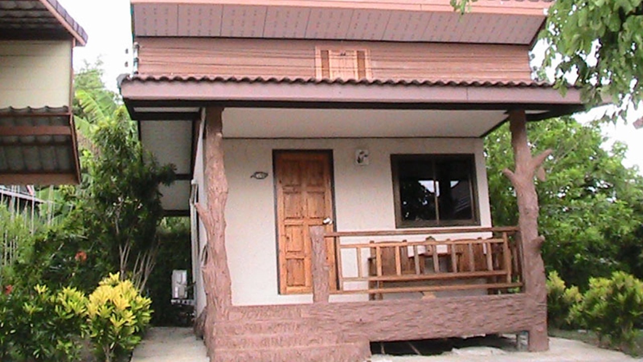 Photo of Outdoor in Phetchabun