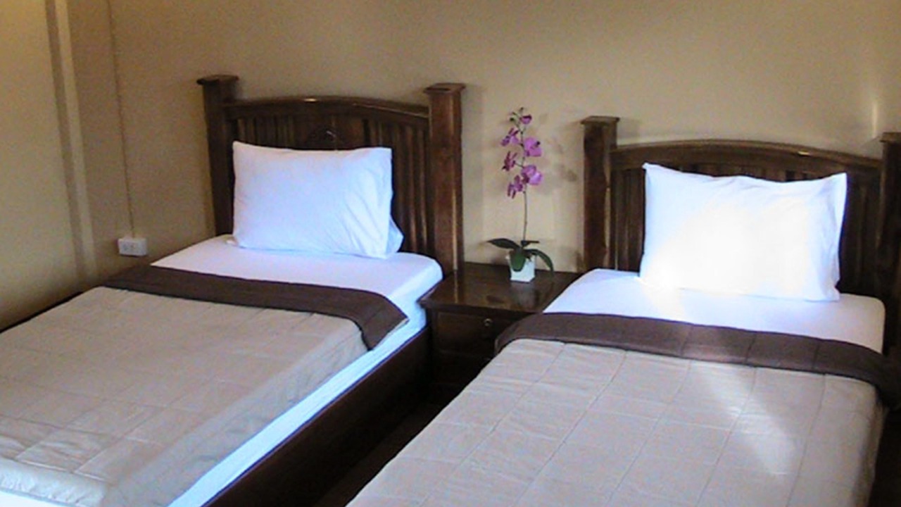 Photo of Bedroom in Phetchabun