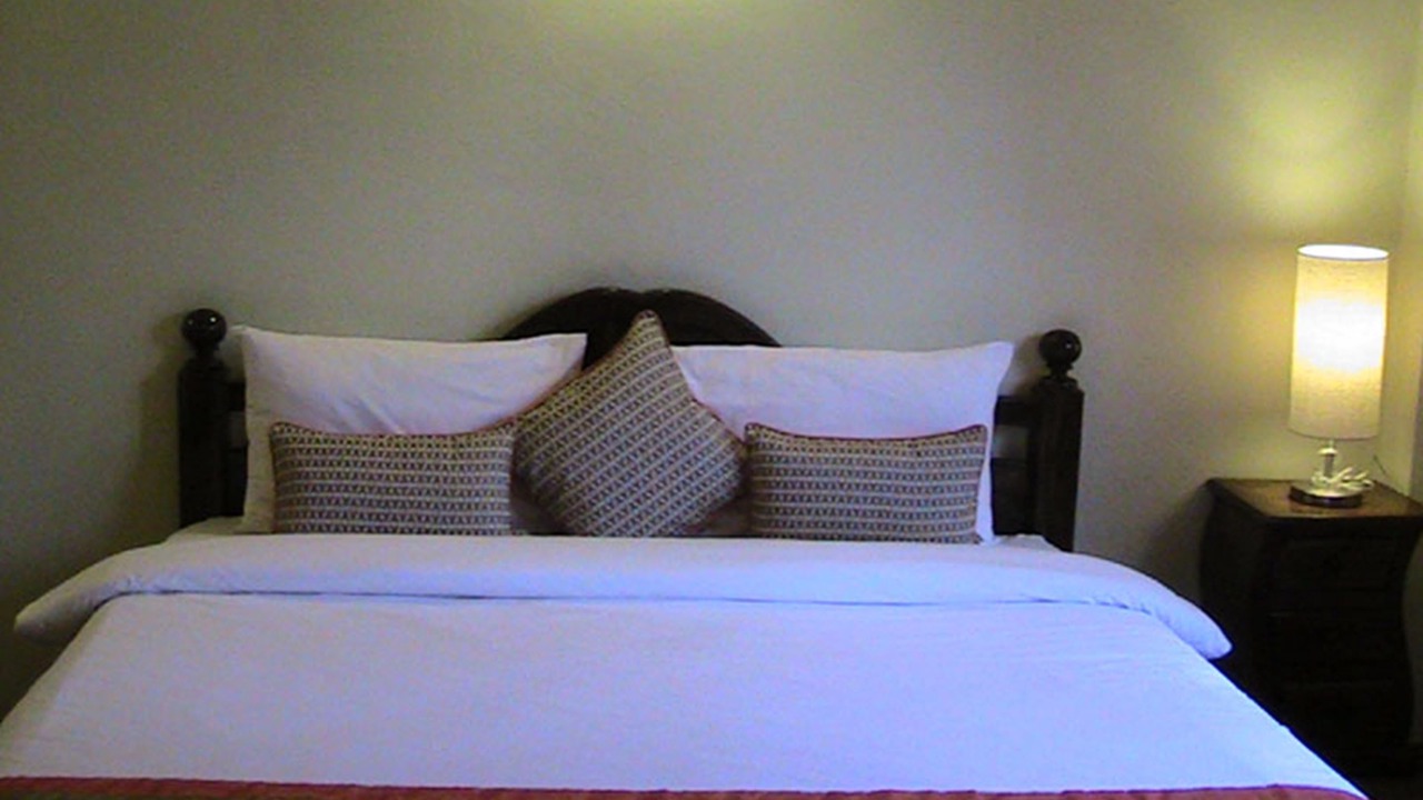 Photo of Bedroom in Phetchabun
