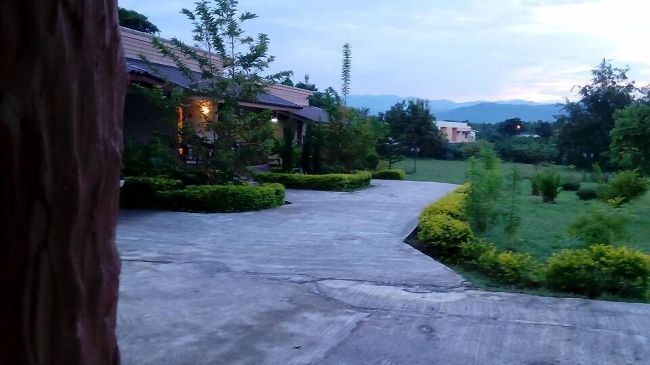 Photo of Outdoor in Phetchabun