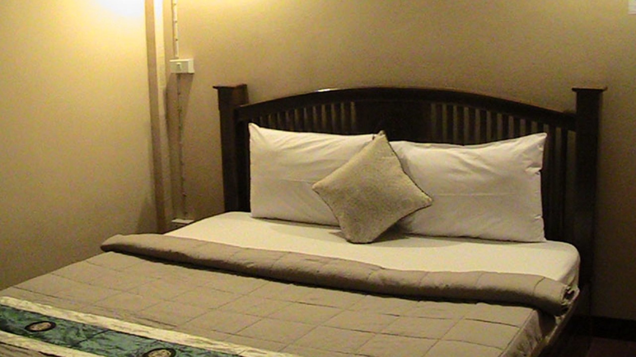 Photo of Bedroom in Phetchabun