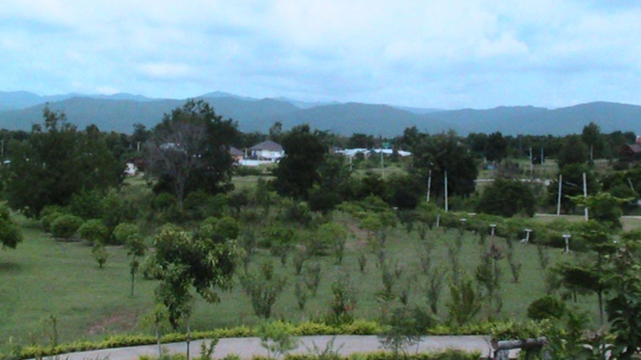 Photo of Others in Phetchabun