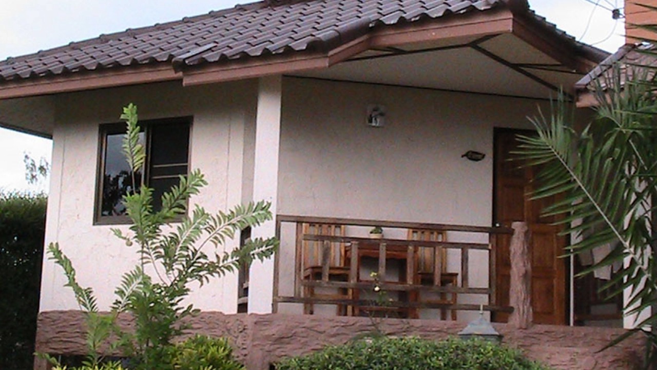 Photo of Outdoor in Phetchabun