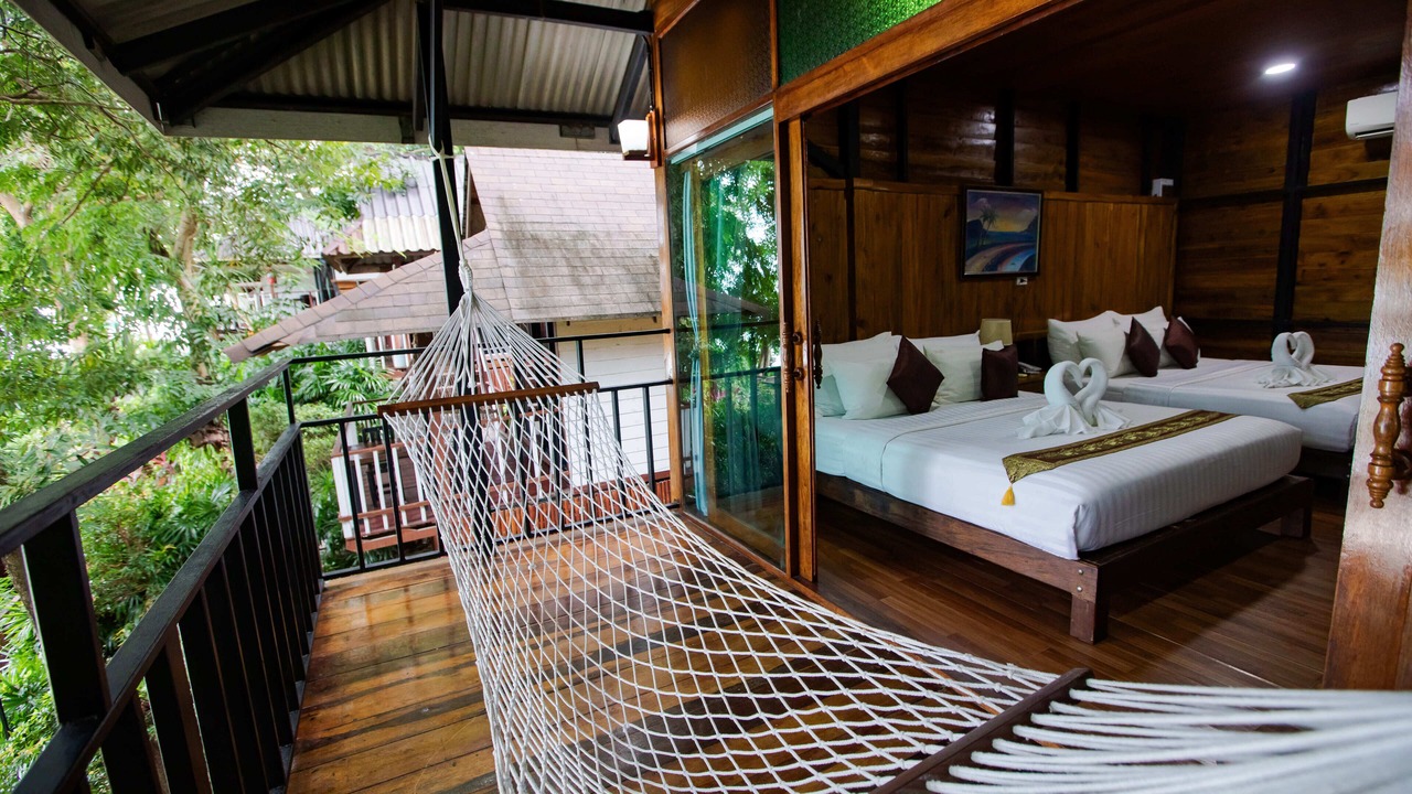 Photo of Outdoor in Satun