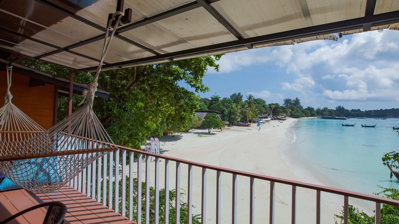 Photo of Outdoor in Satun