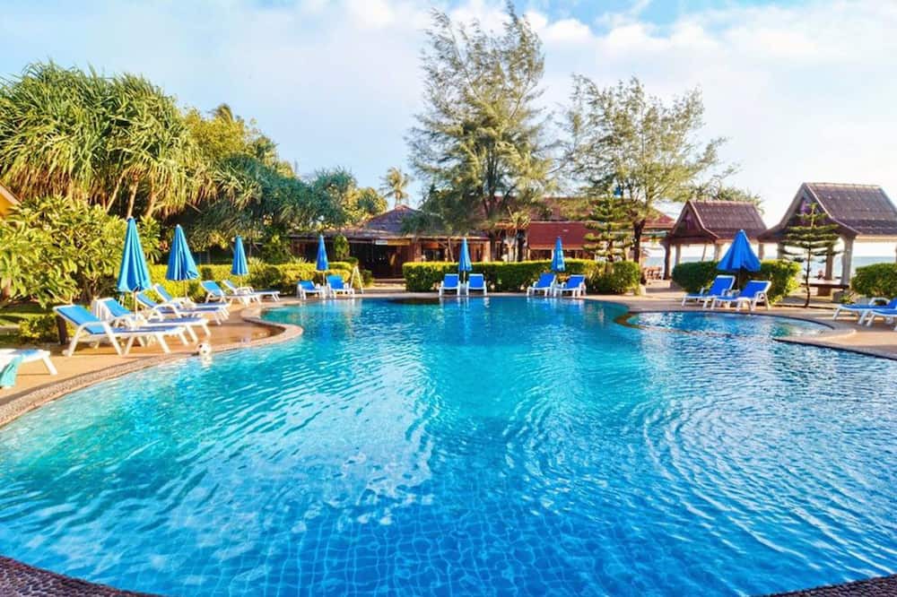 Photo of Outdoor in Ko Lanta