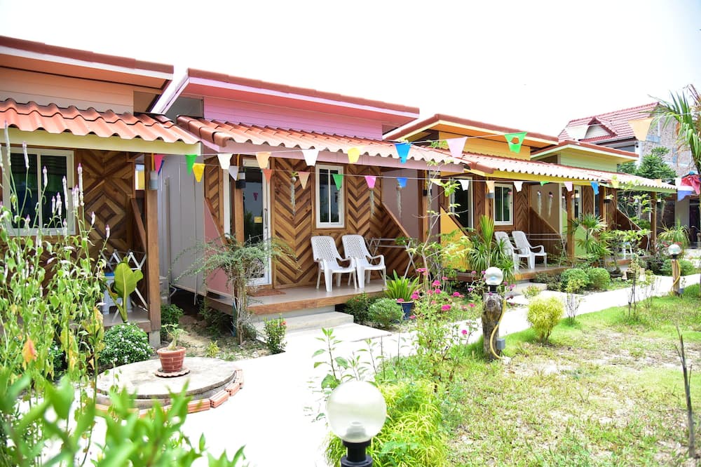 Photo of Outdoor in Ko Lanta