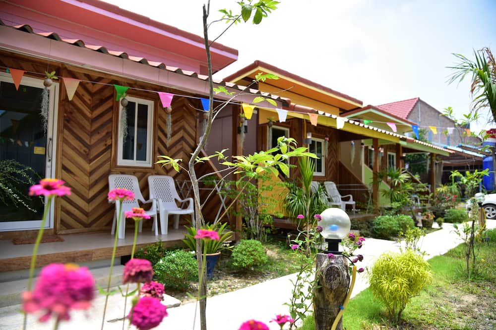 Photo of Outdoor in Ko Lanta