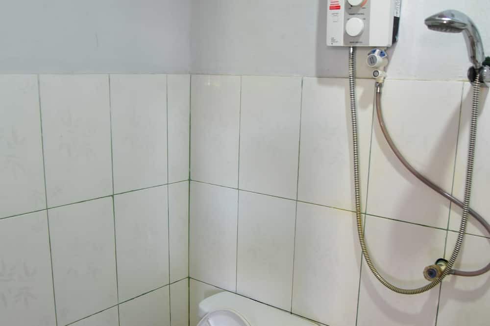 Photo of Bathroom in Ko Lanta