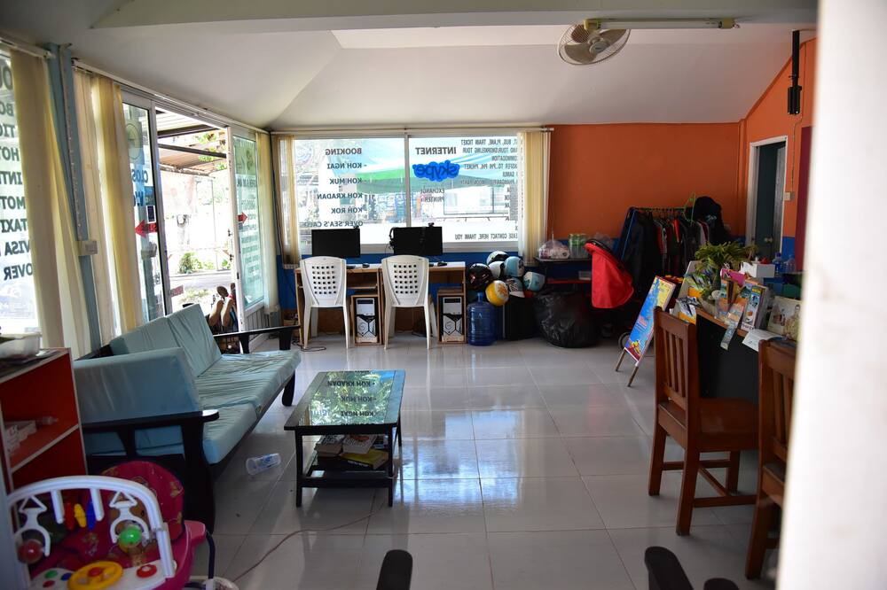 Photo of Others in Ko Lanta