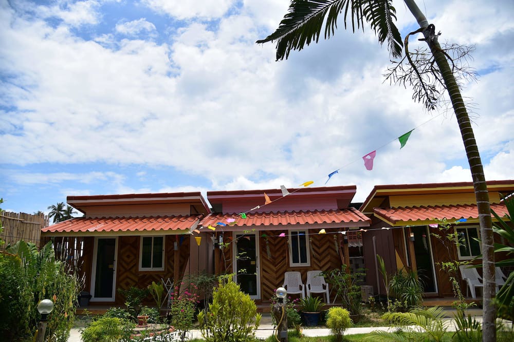 Photo of Outdoor in Ko Lanta