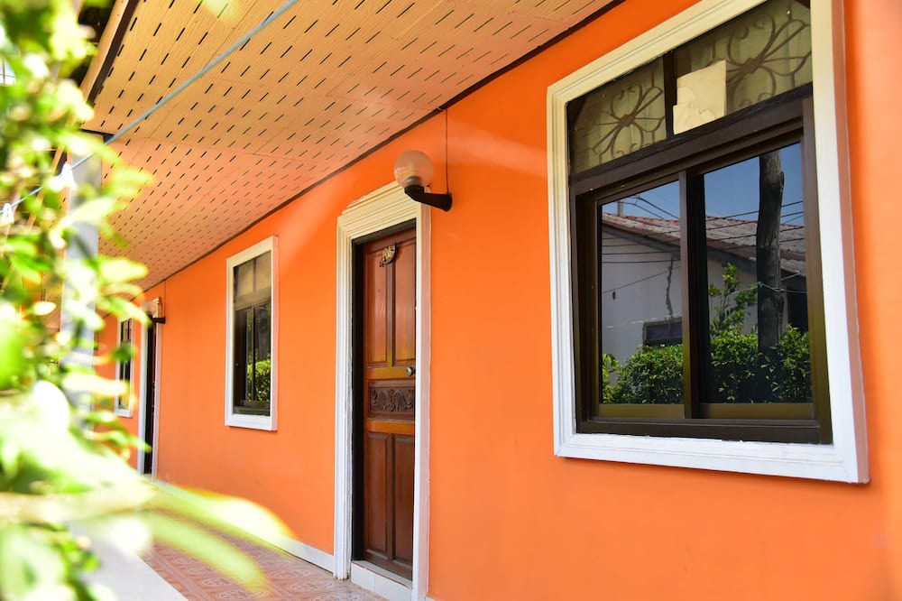 Photo of Outdoor in Ko Lanta