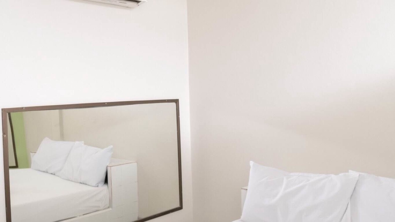Photo of Bedroom in Khlung