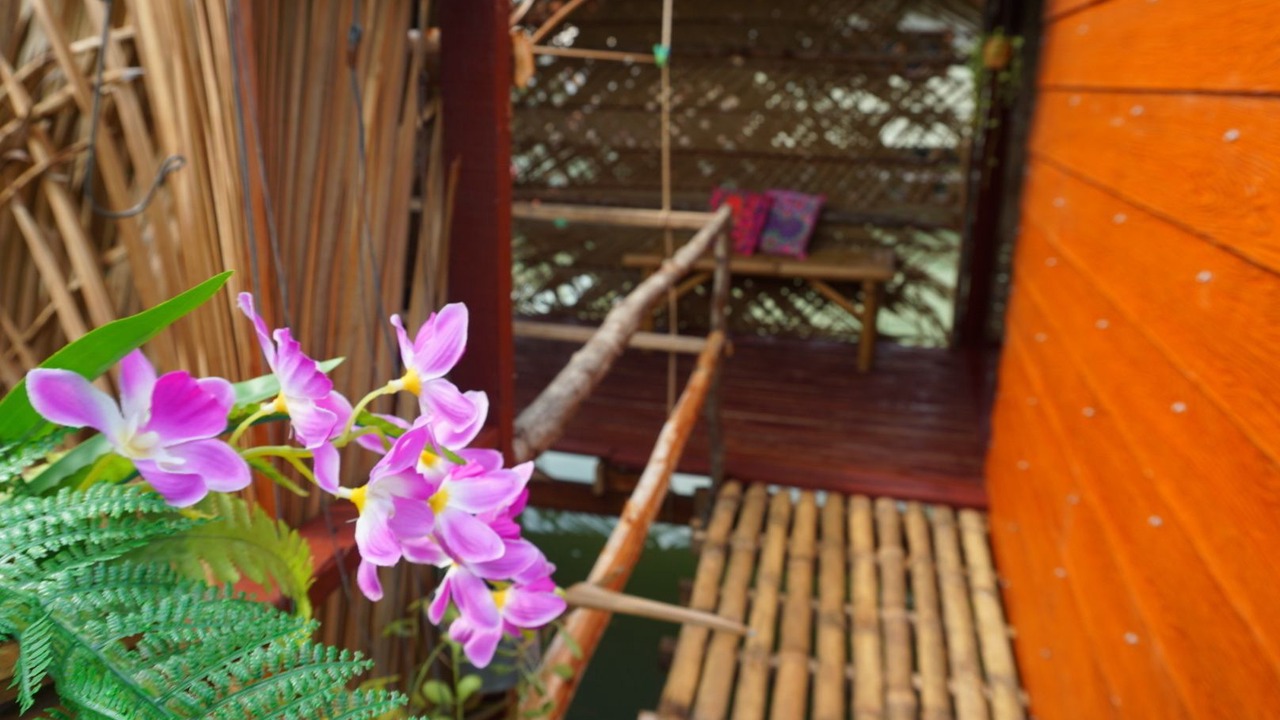Photo of Outdoor in Ko Lanta Old Town