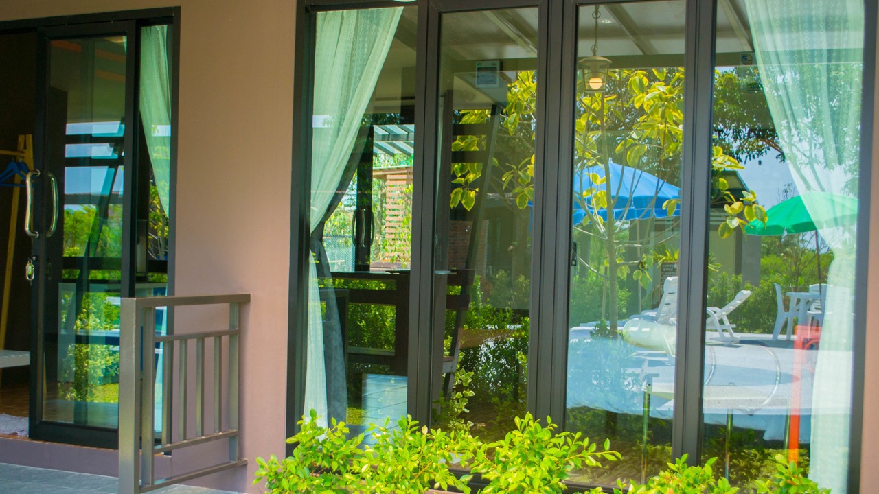 Photo of Bedroom in Hin Lek Fai
