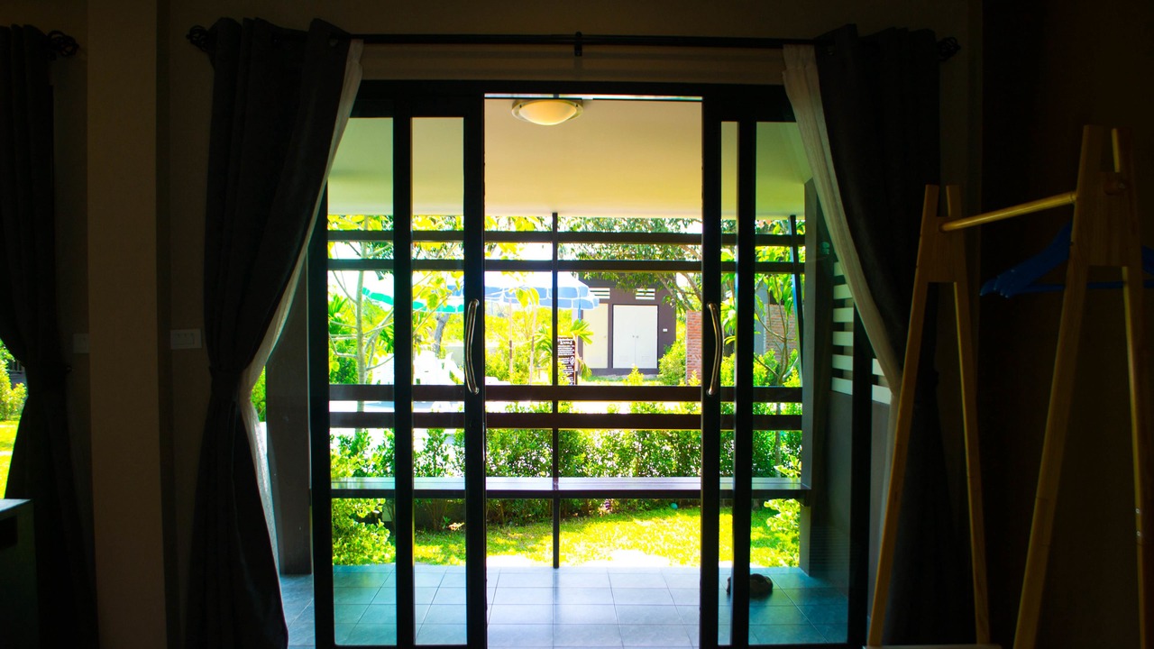 Photo of Bedroom in Hin Lek Fai