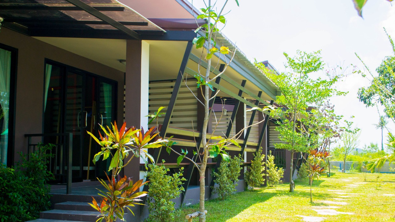 Photo of Bedroom in Hin Lek Fai