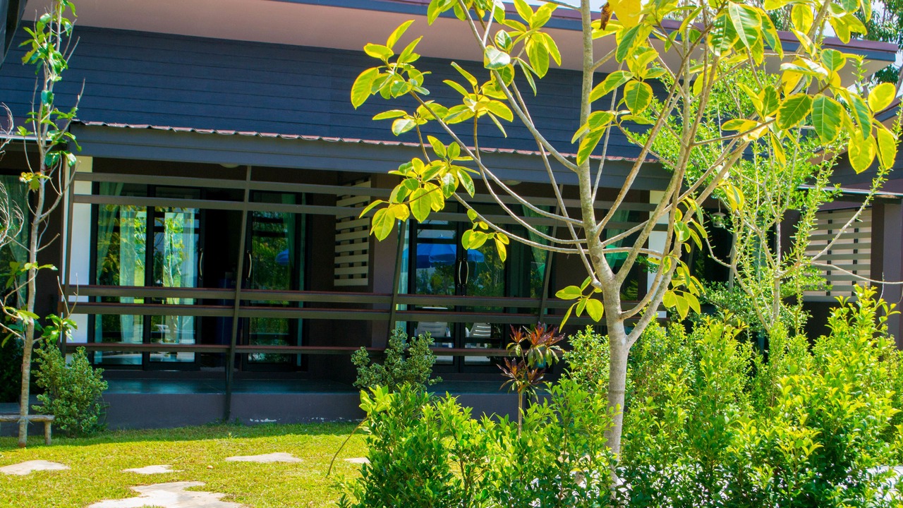 Photo of Outdoor in Hin Lek Fai