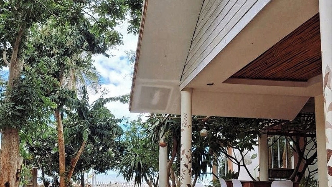 Photo of Outdoor in Sam Roi Yot