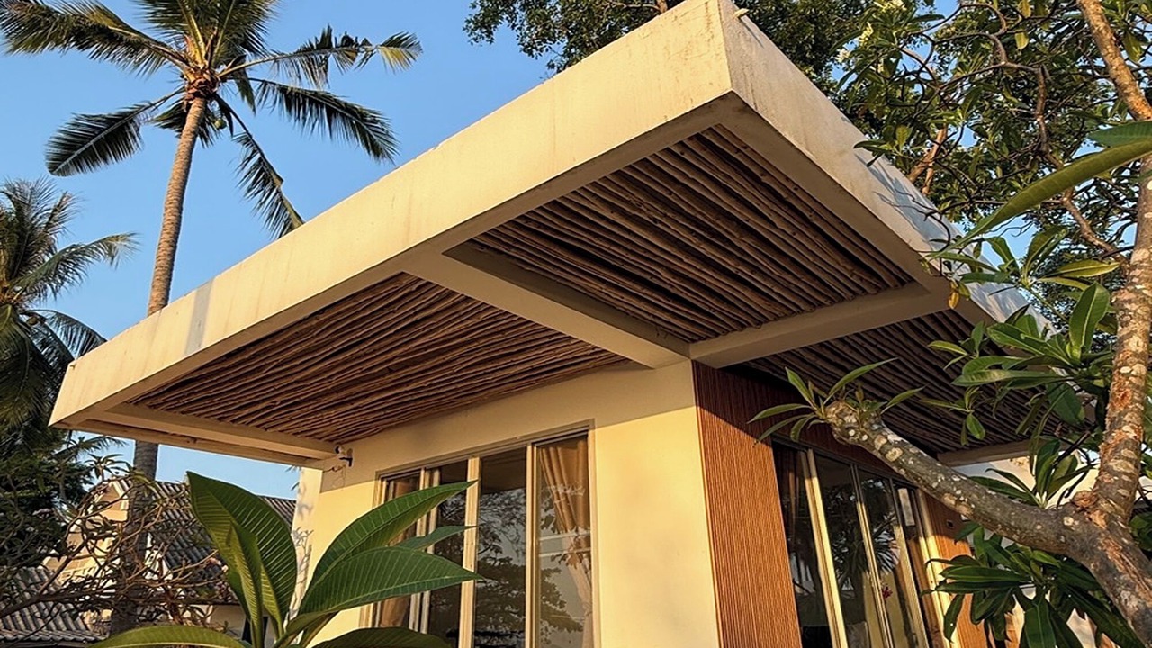 Photo of Outdoor in Sam Roi Yot