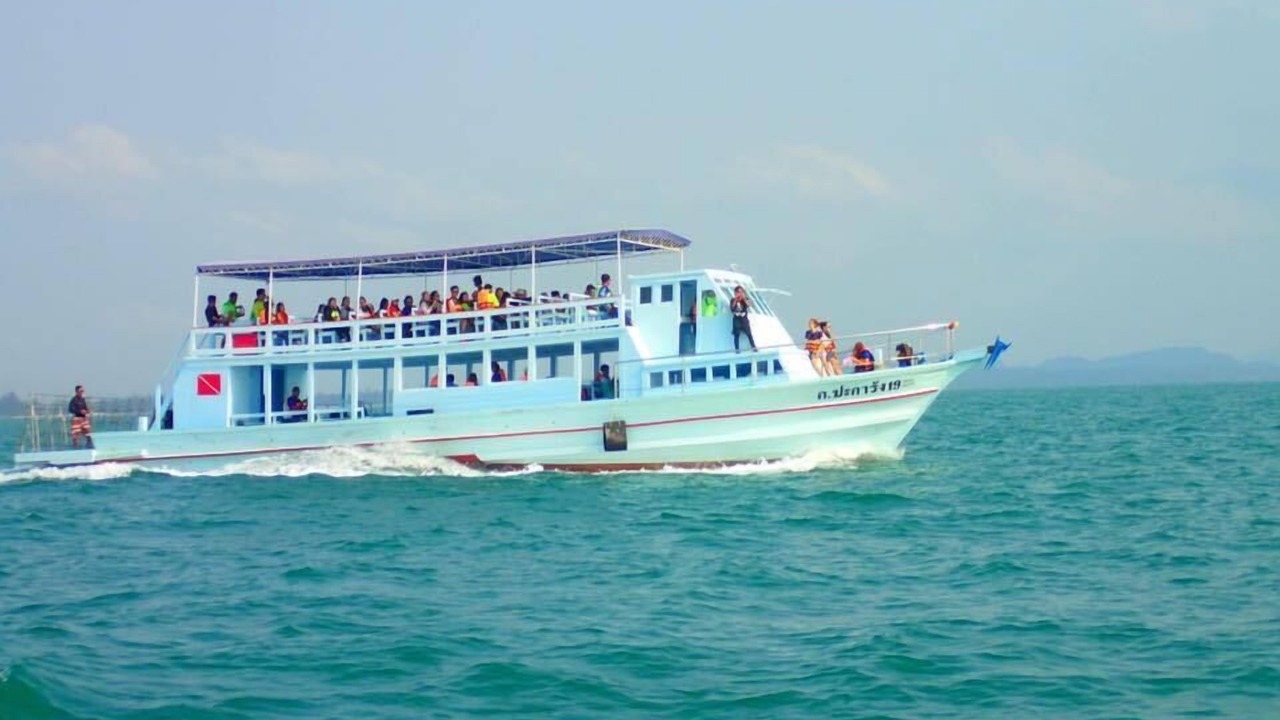 Photo of Others in Thong Chai