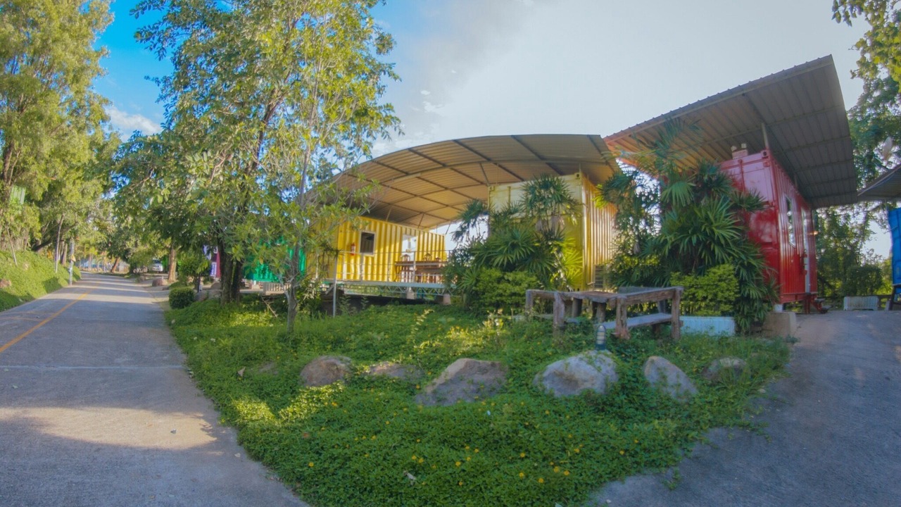 Photo of Outdoor in Phitsanulok