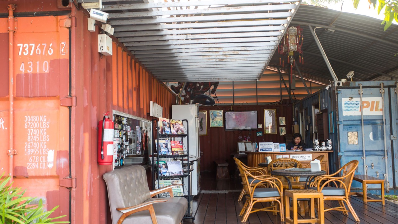 Photo of Others in Phitsanulok