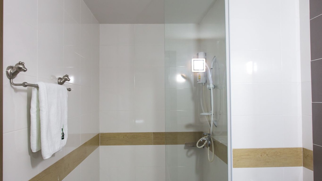 Photo of Bathroom in Phitsanulok