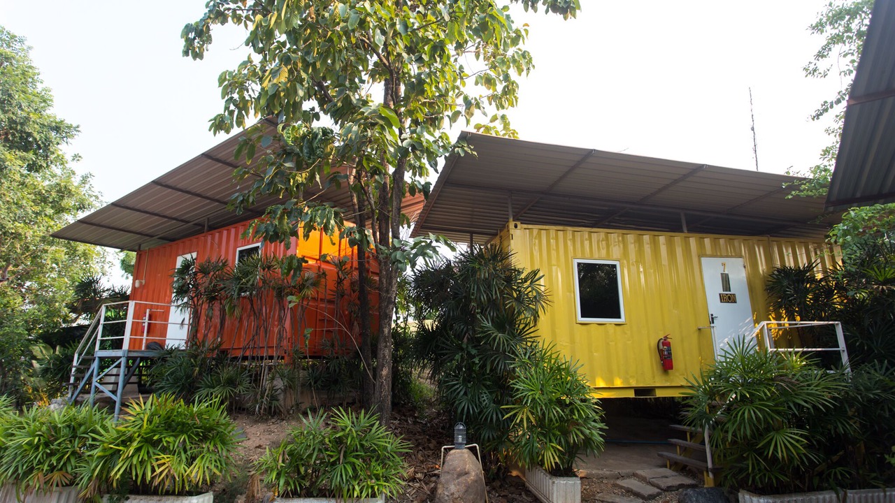 Photo of Bedroom in Phitsanulok