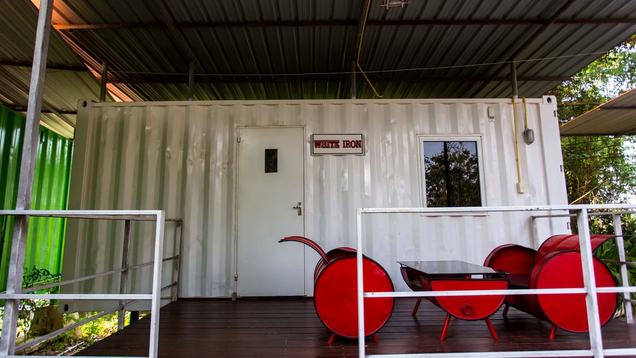 Photo of Bedroom in Phitsanulok