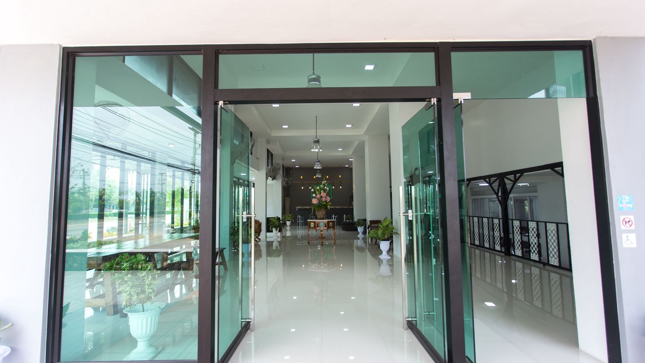 Photo of Outdoor in Phitsanulok