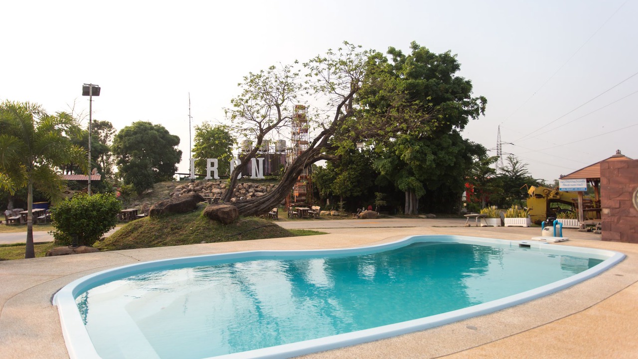 Photo of Outdoor in Phitsanulok