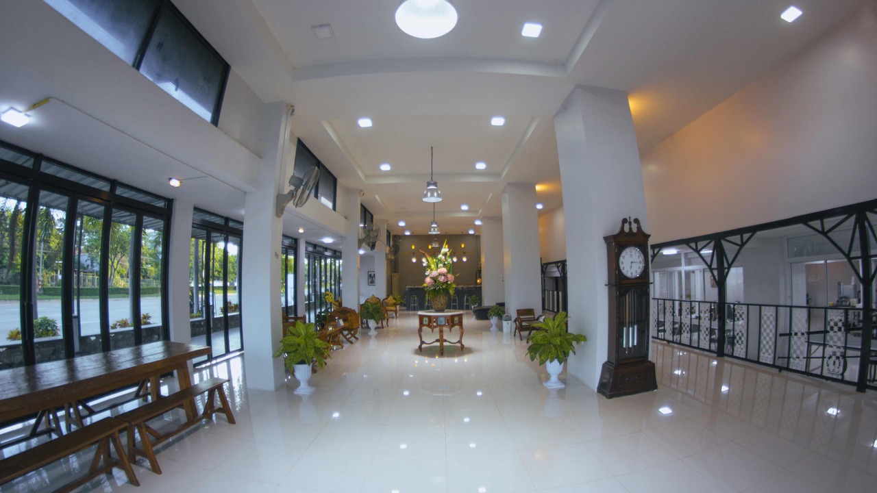 Photo of Others in Phitsanulok