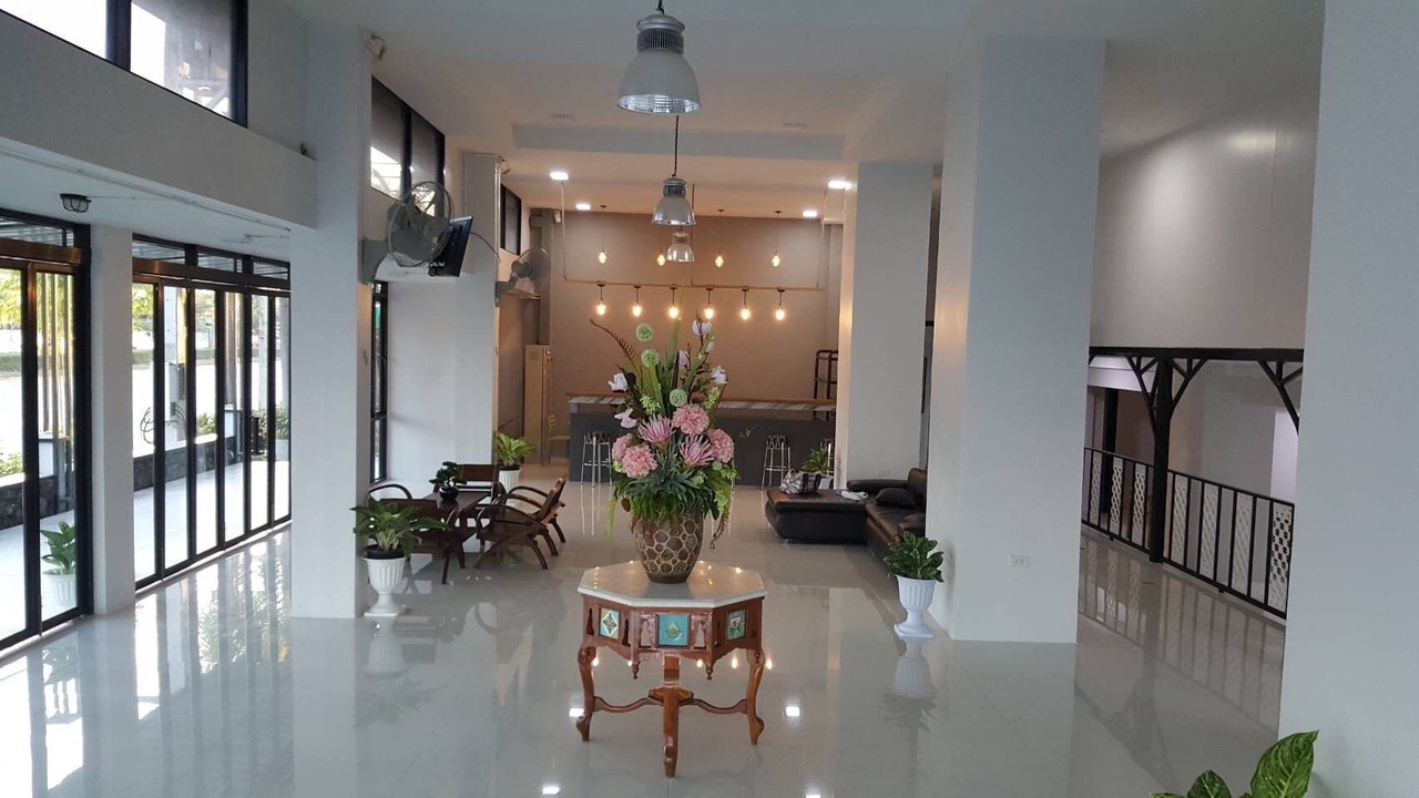 Photo of Others in Phitsanulok