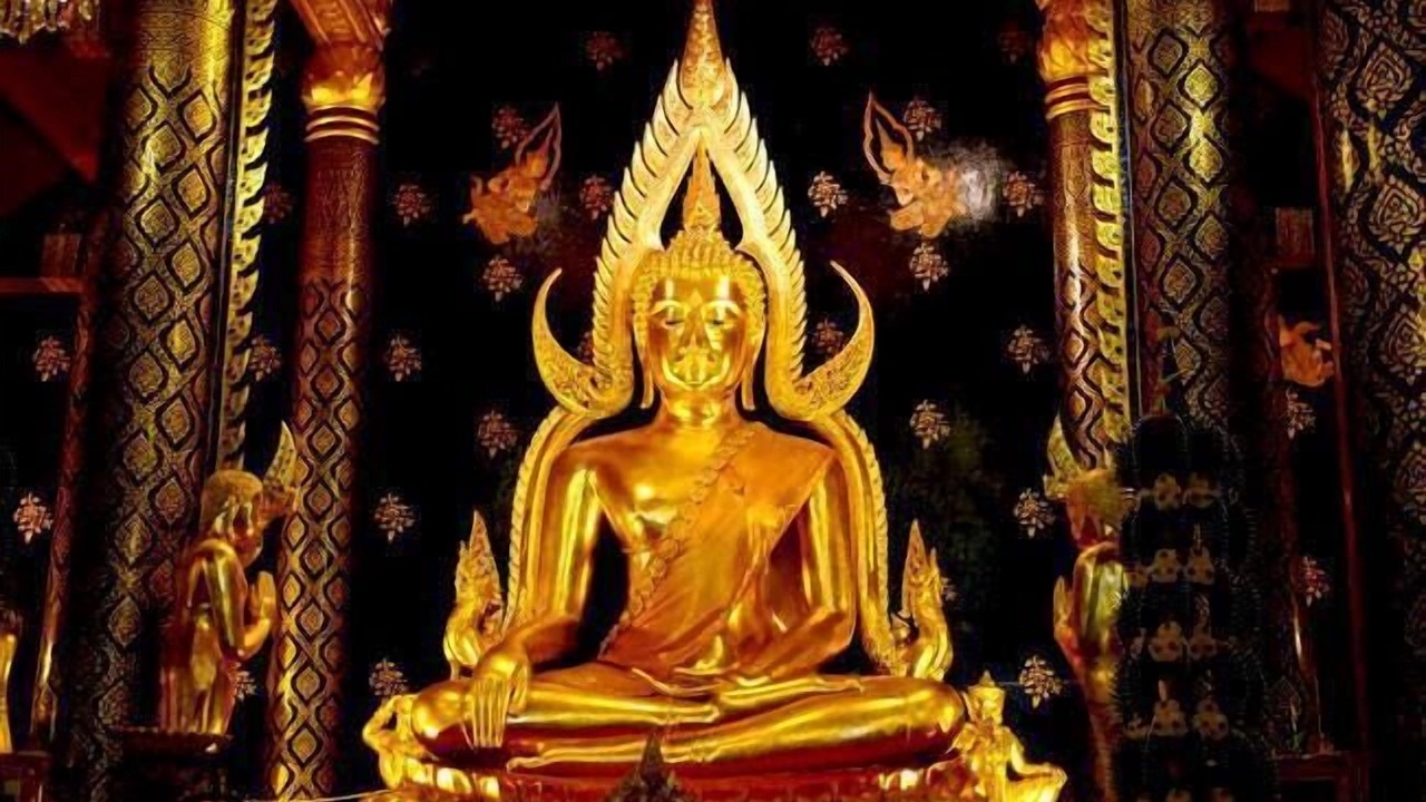Photo of Others in Phitsanulok