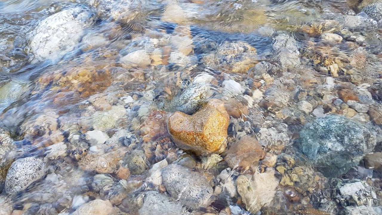 Photo of Outdoor in Kamlon