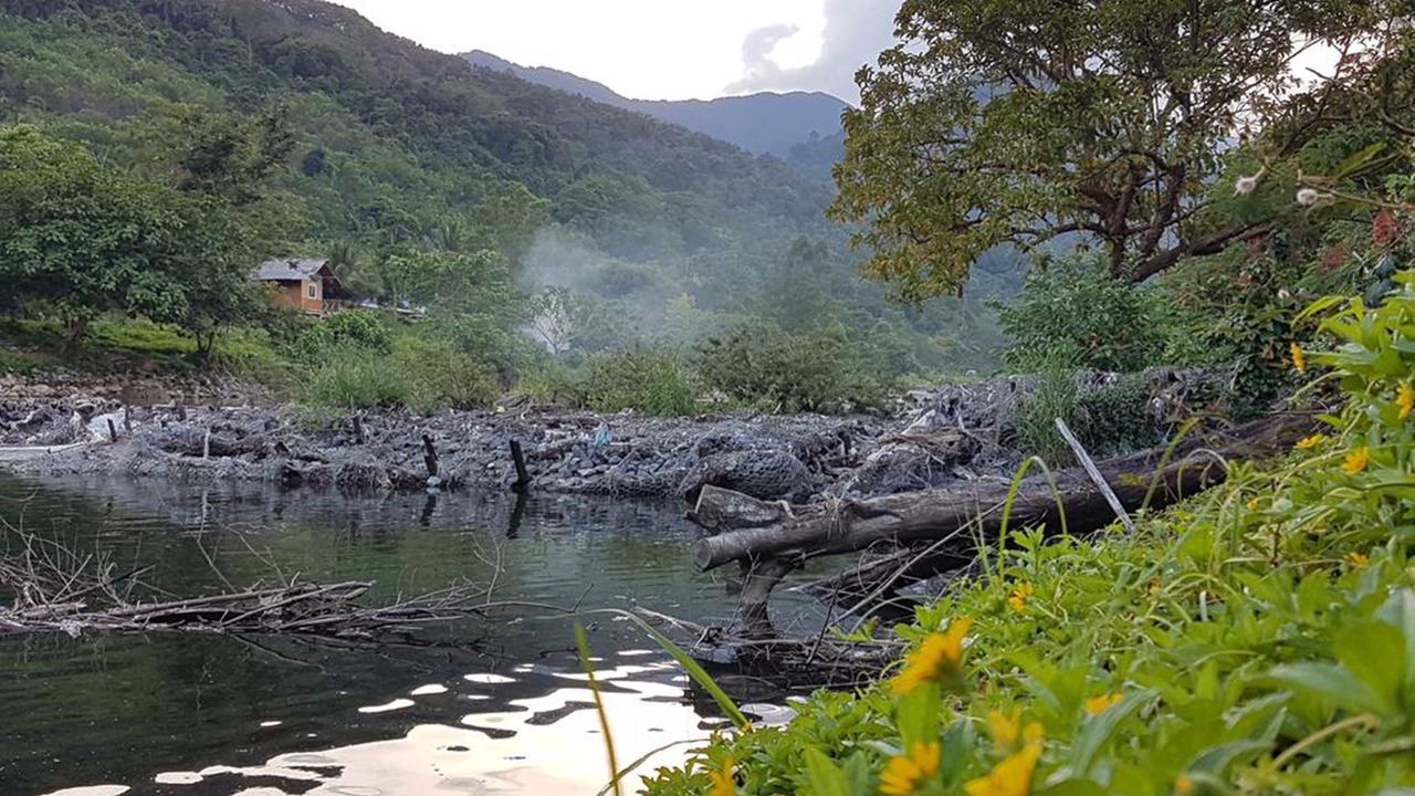 Photo of Outdoor in Kamlon
