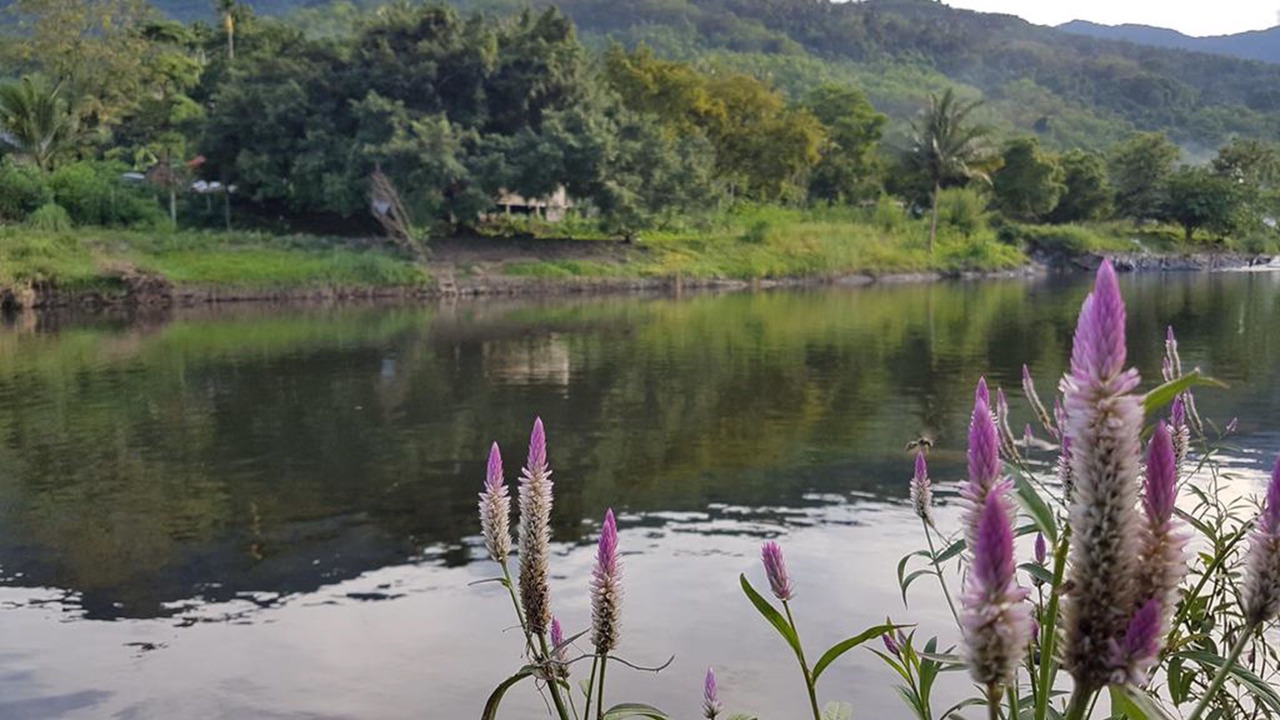 Photo of Outdoor in Kamlon
