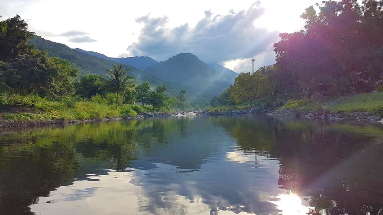 Photo of Outdoor in Kamlon