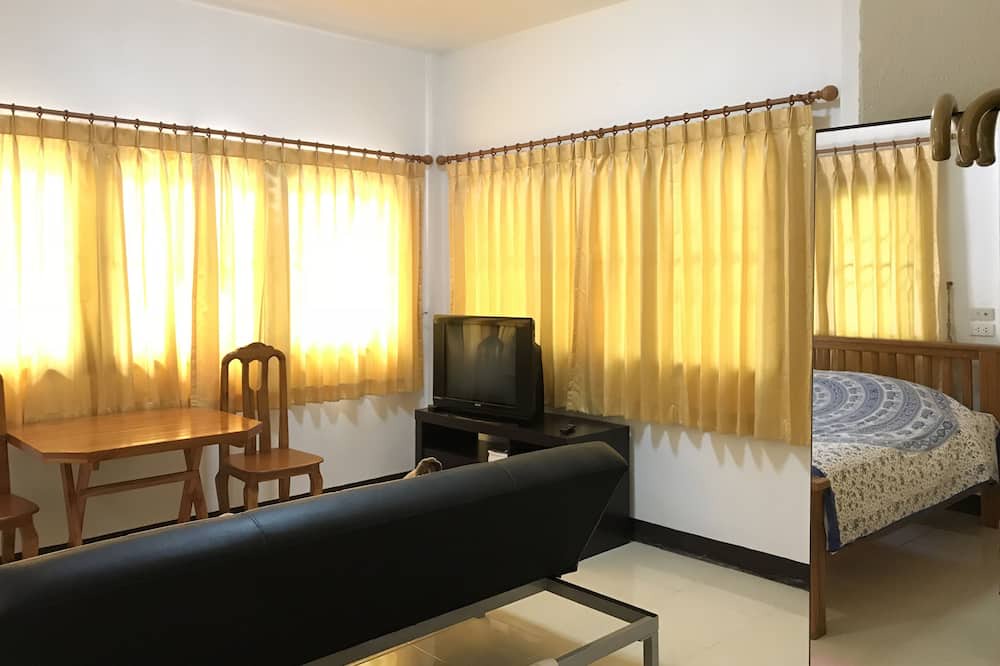 Photo of Bedroom in Pak Phli