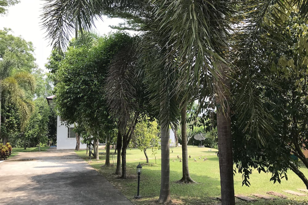 Photo of Outdoor in Pak Phli