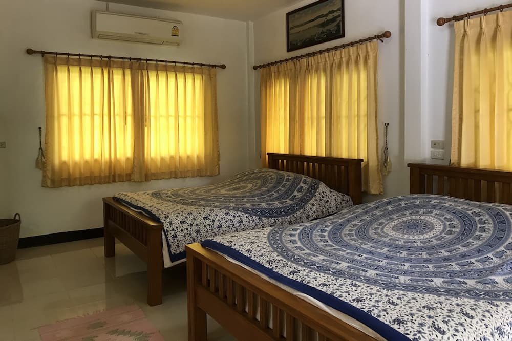 Photo of Bedroom in Pak Phli