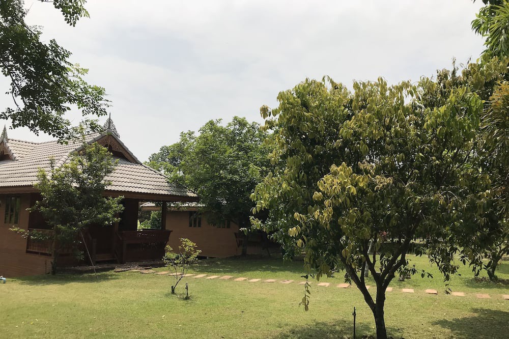 Photo of Outdoor in Pak Phli