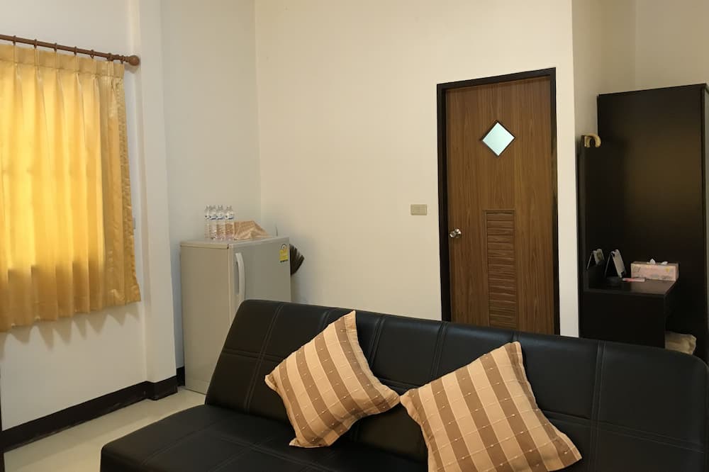 Photo of Livingroom in Pak Phli