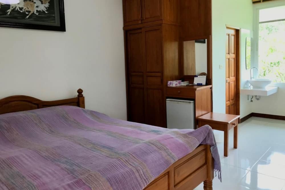 Photo of Bedroom in Pak Phli
